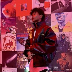 我想要给你写一首特别甜的歌