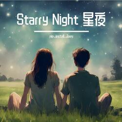 Starry Night