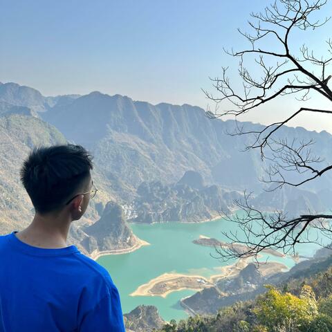 念旧
