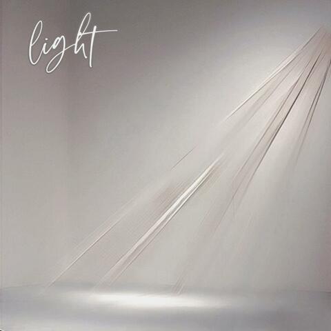 Light