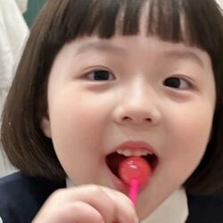 梯子