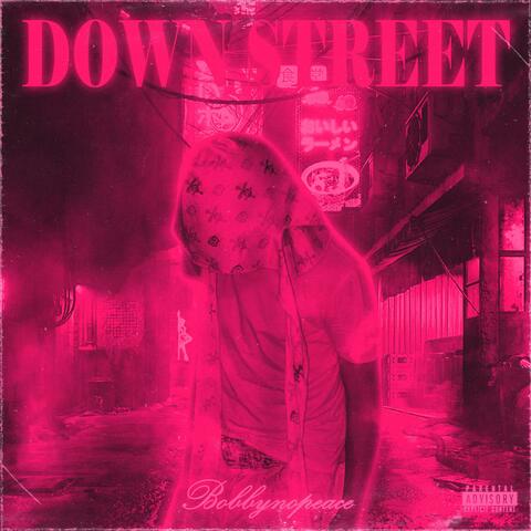Down Street
