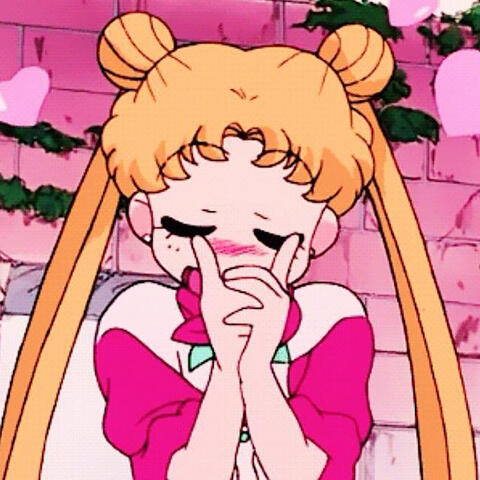 我们再重蹈覆辙好不好