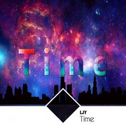 Time
