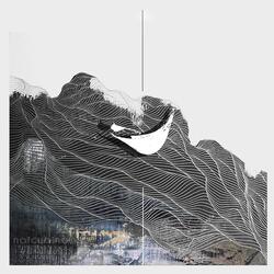 Re：
