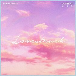 Love Struck