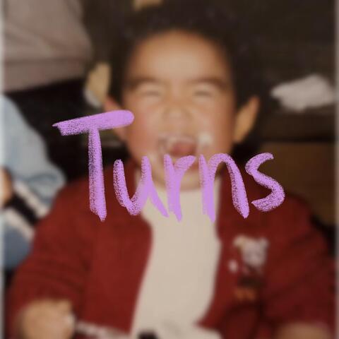 Turns