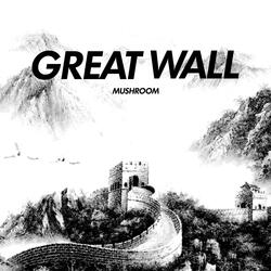Great Wall