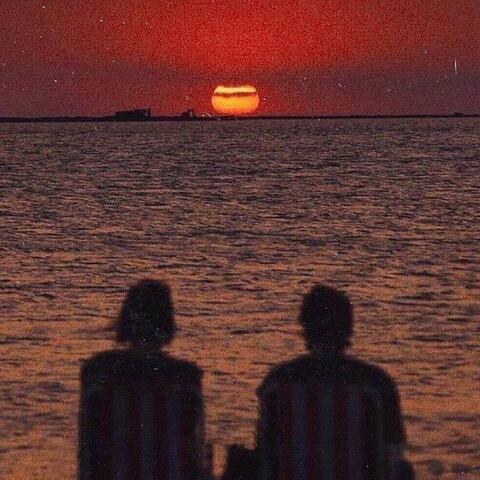 海浪