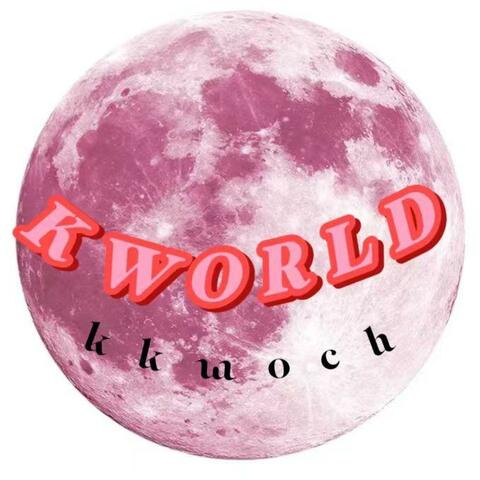 K World