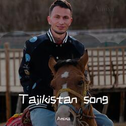 Tajik Cilassical