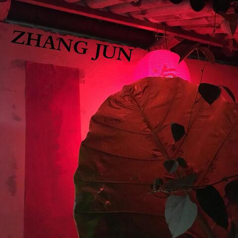 千人一面