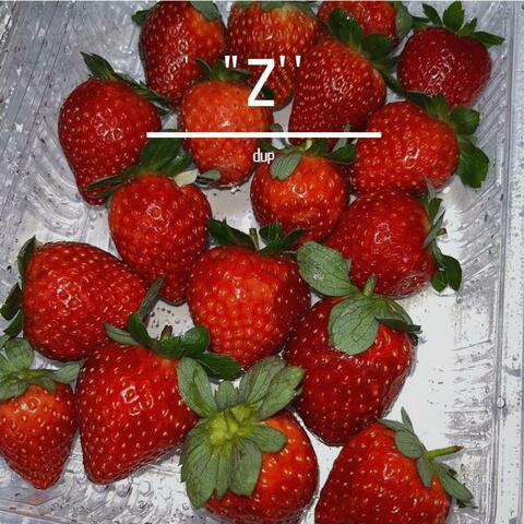 "Z''