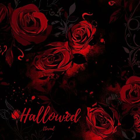 Hallowed