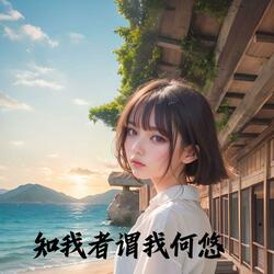 知我者谓我何忧