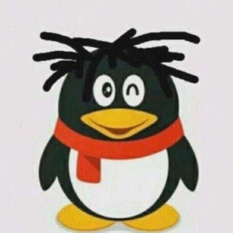 扬名立万