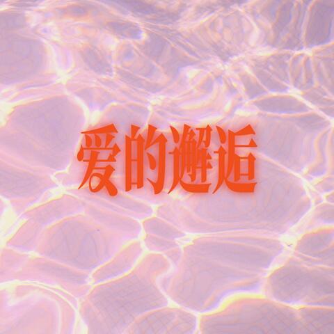 爱的邂逅