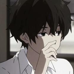 酣梦