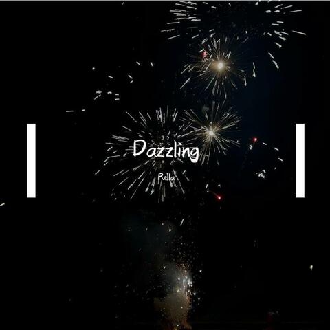 Dazzling