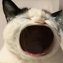苦咖啡