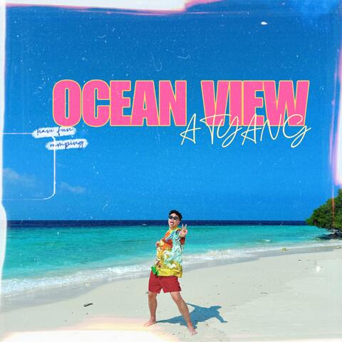 Ocean View