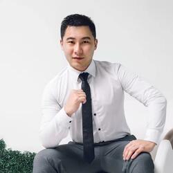 有福之州 妇幼同芳