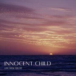 Innocent Child