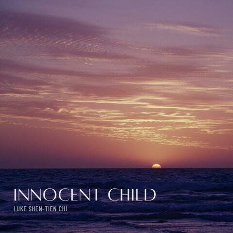 Innocent Child