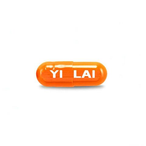 依赖