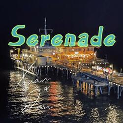 Serenade