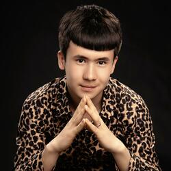 Seni Daymu