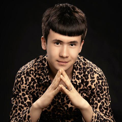 Seni Daymu