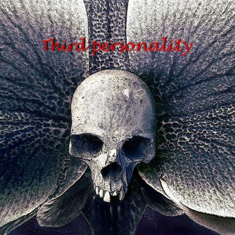Third Personality