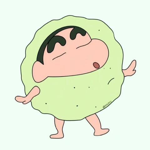 我在大城市做牛马