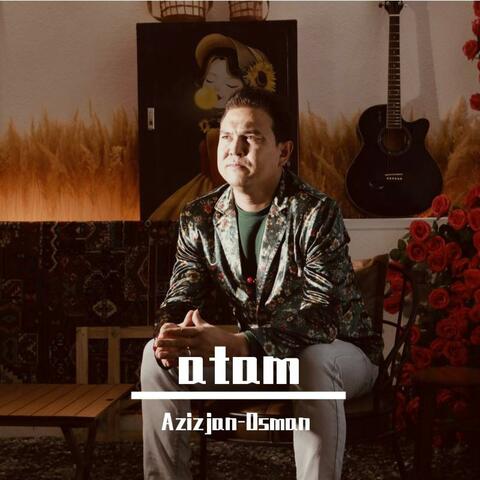 Atam Arzusi