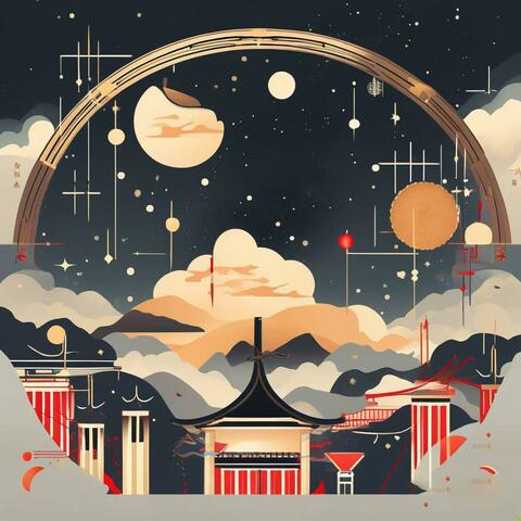 夙