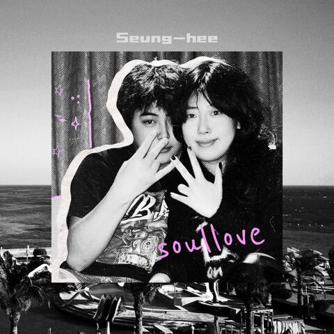 Soul Love