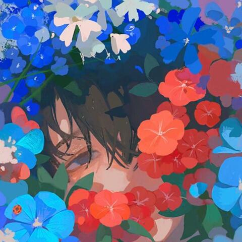 Blossom