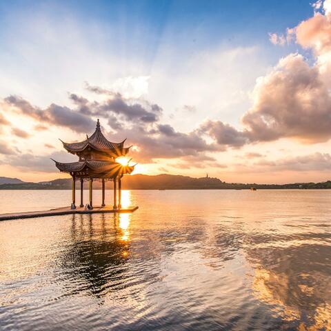 空格