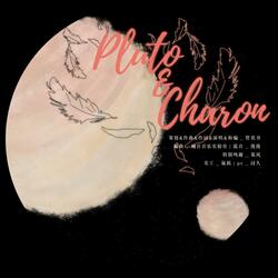 Pluto Charon（他和你——《光与夜之恋》查理苏同人曲）