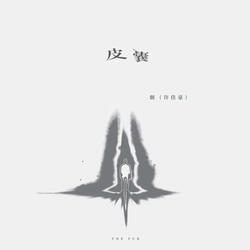 皮囊