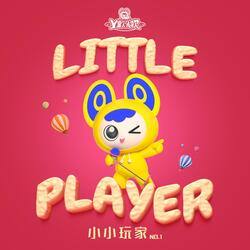 气球气球圆又圆