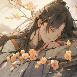 晏殊·清平乐 · 红笺小字