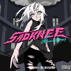 Sadknee