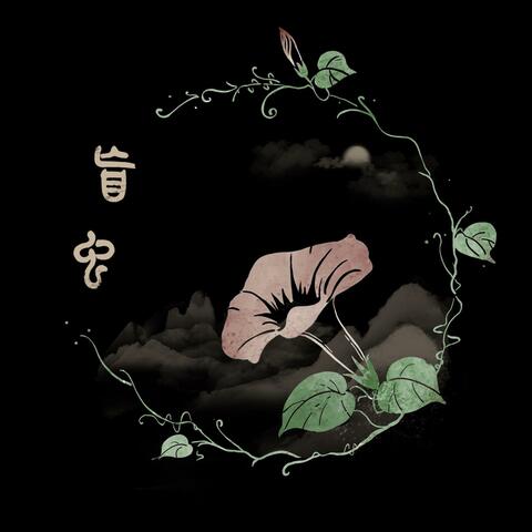 盲虫