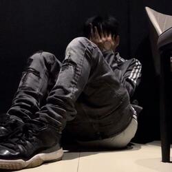 Me Fallin