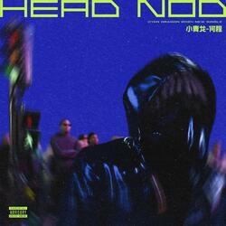 Head Nod