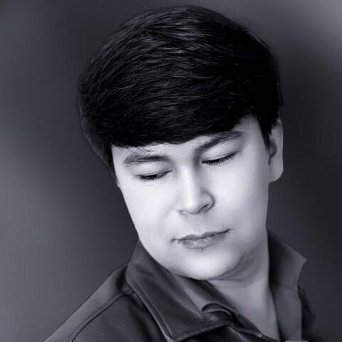 Suyalaydu Kim
