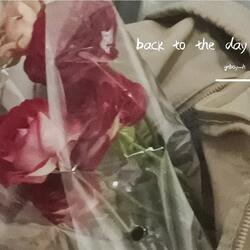 Back to the Day