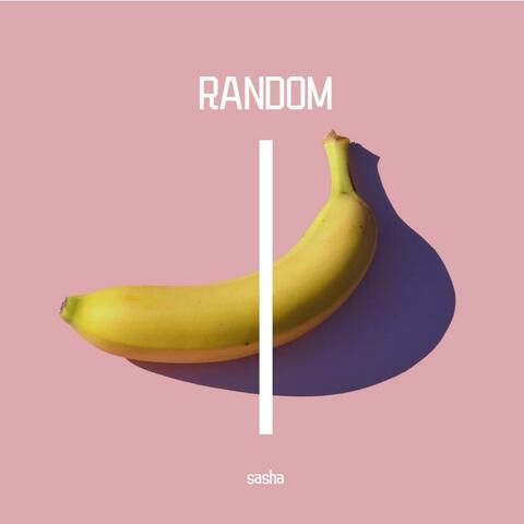 Random